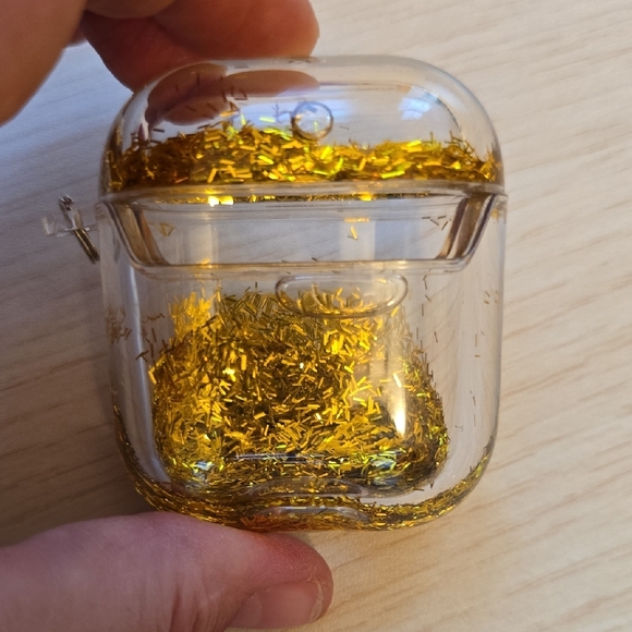 Airpod Case - Picture 2 of 5